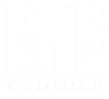 Baltic Film Production